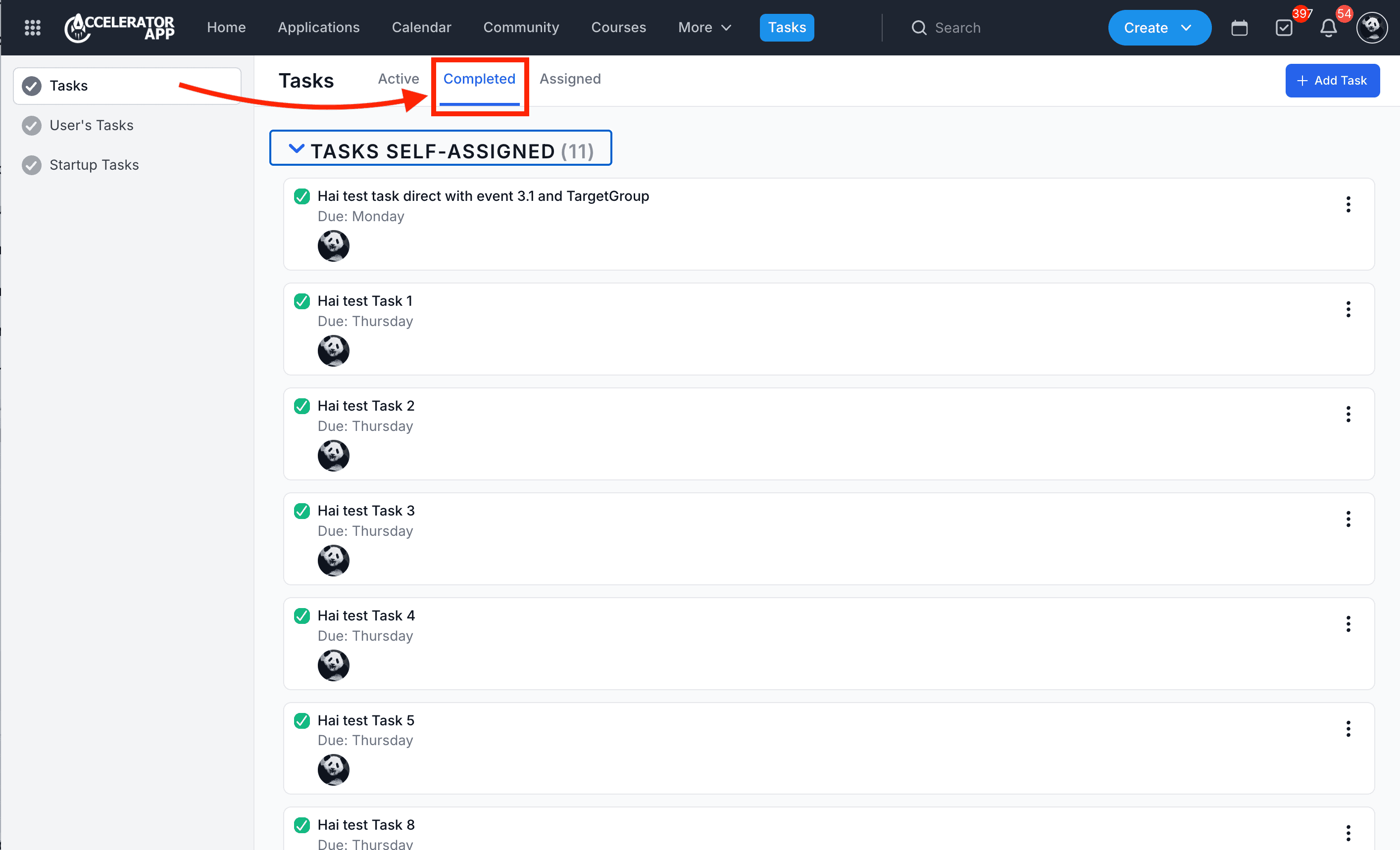 Tasks completed.png