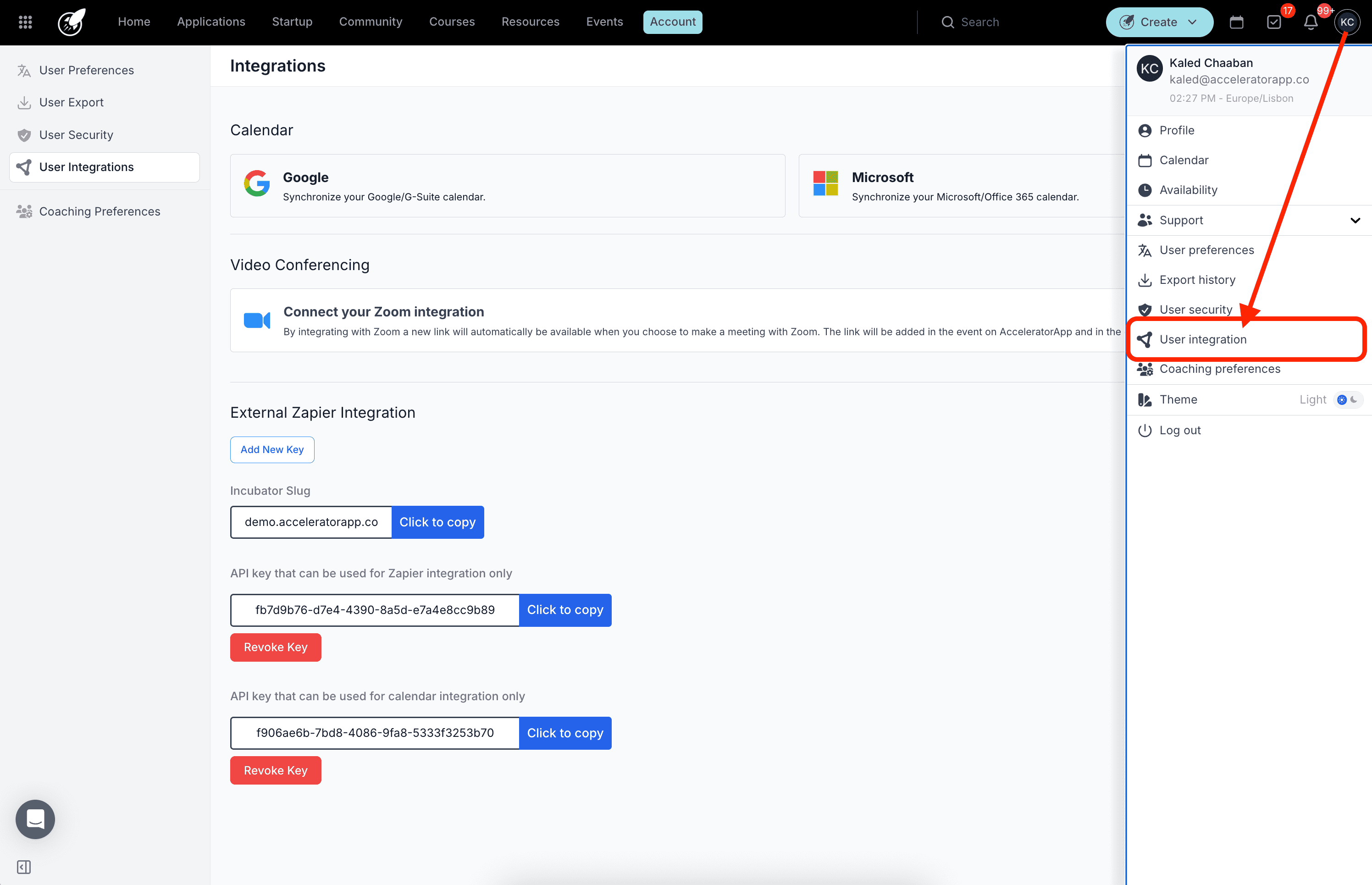 User Integration.png