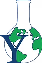 Yale
