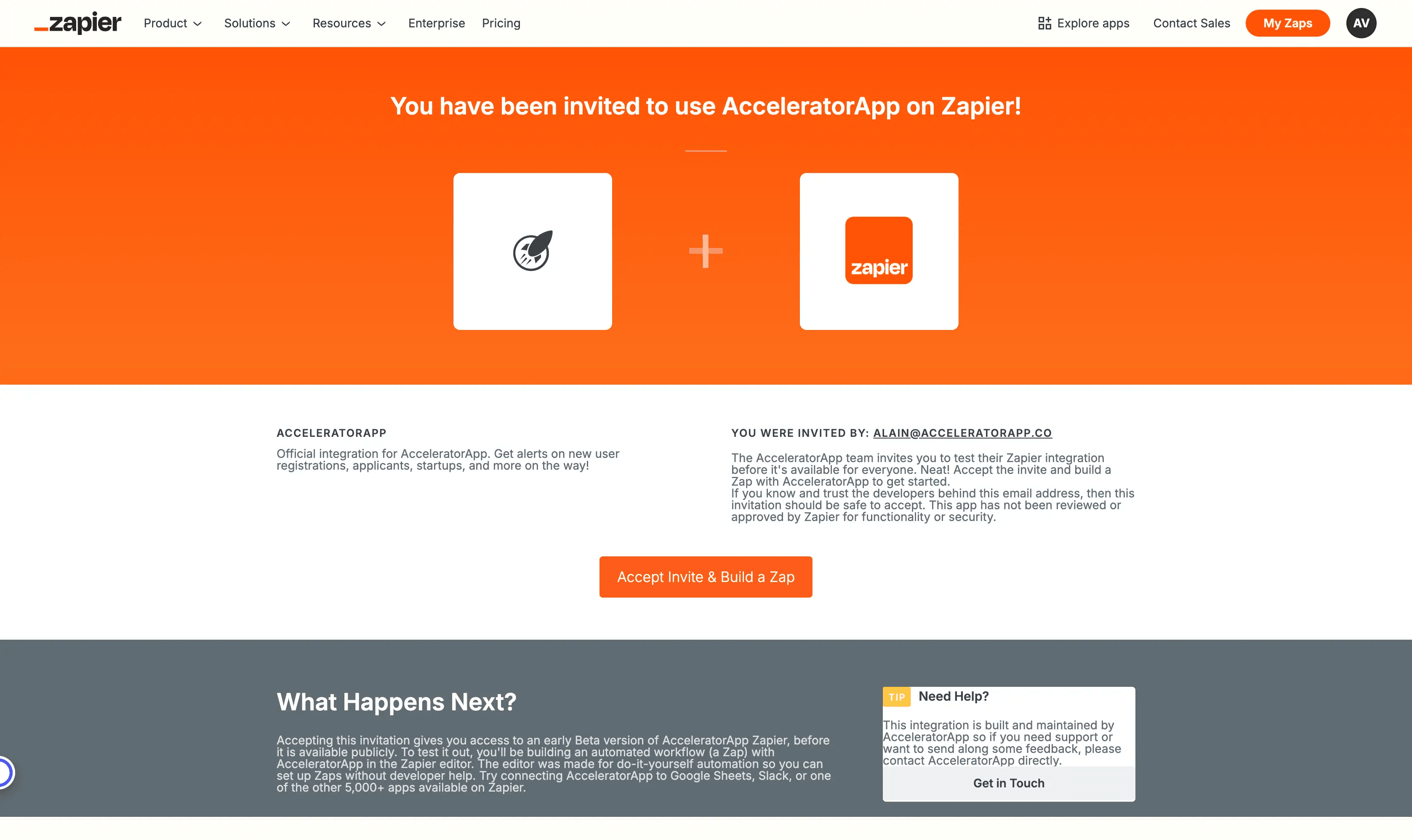 You've Been Invited to AcceleratorApp _ Zapier-mh.png