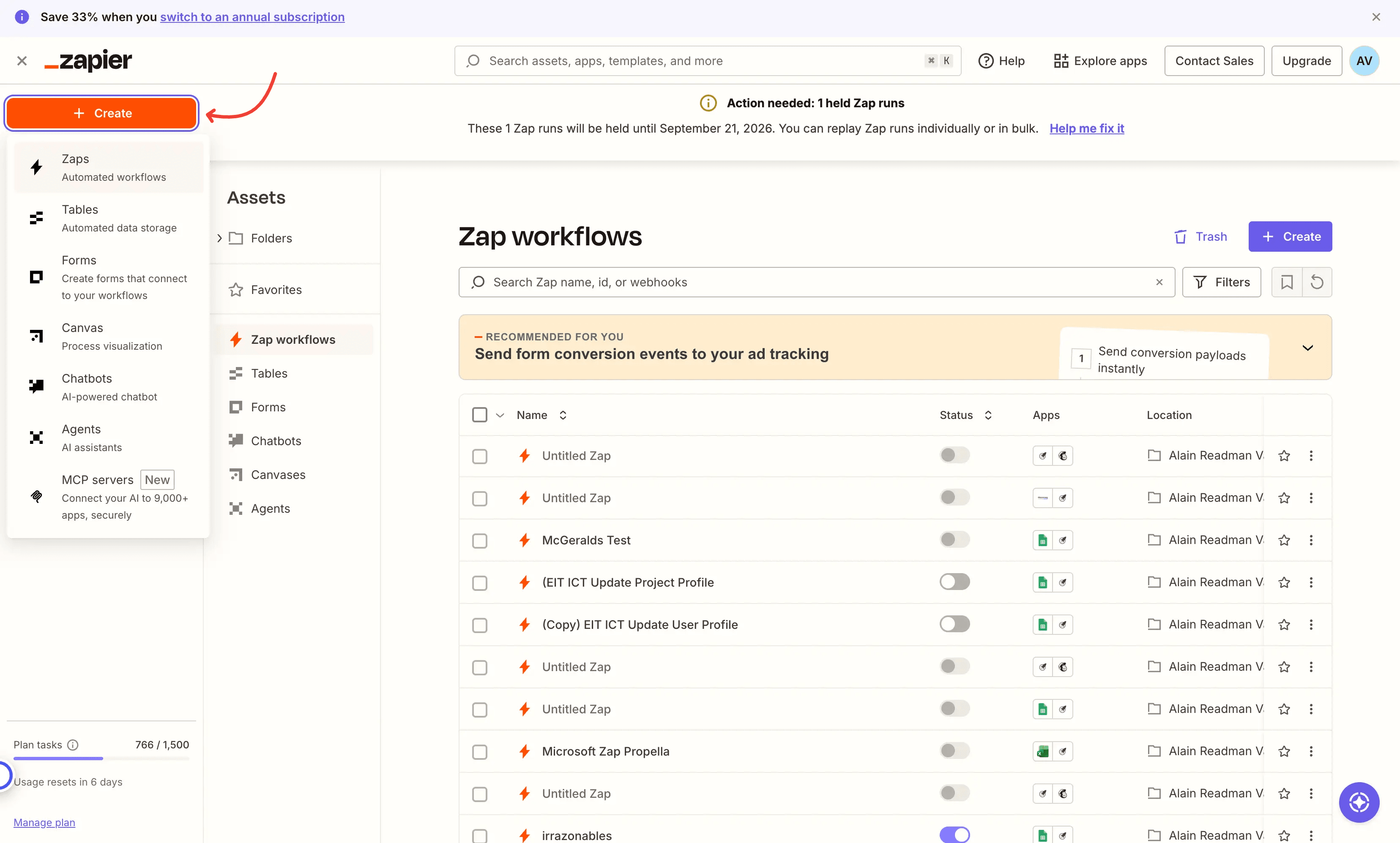 Zaps _ Zapier-mh.png