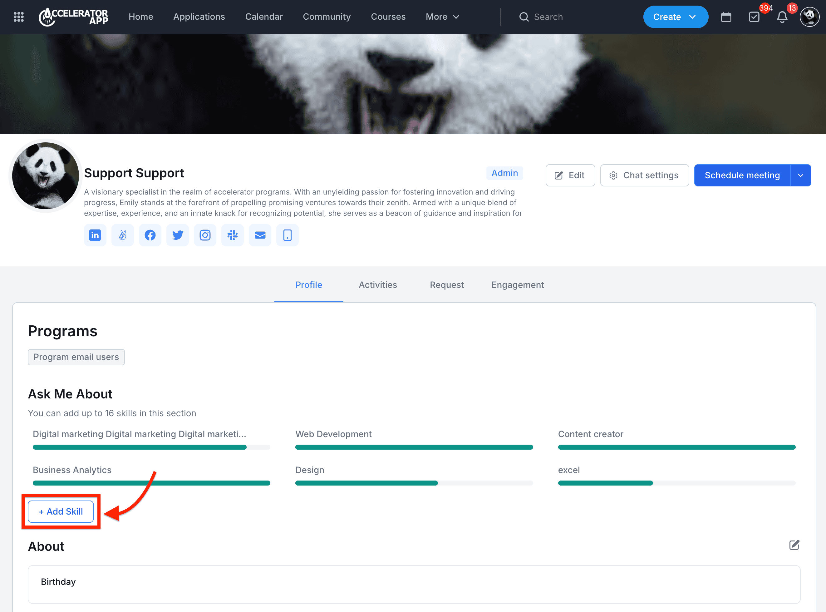 + add skill button.png