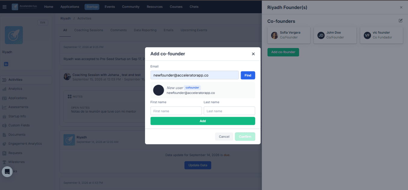 addcofounder.png