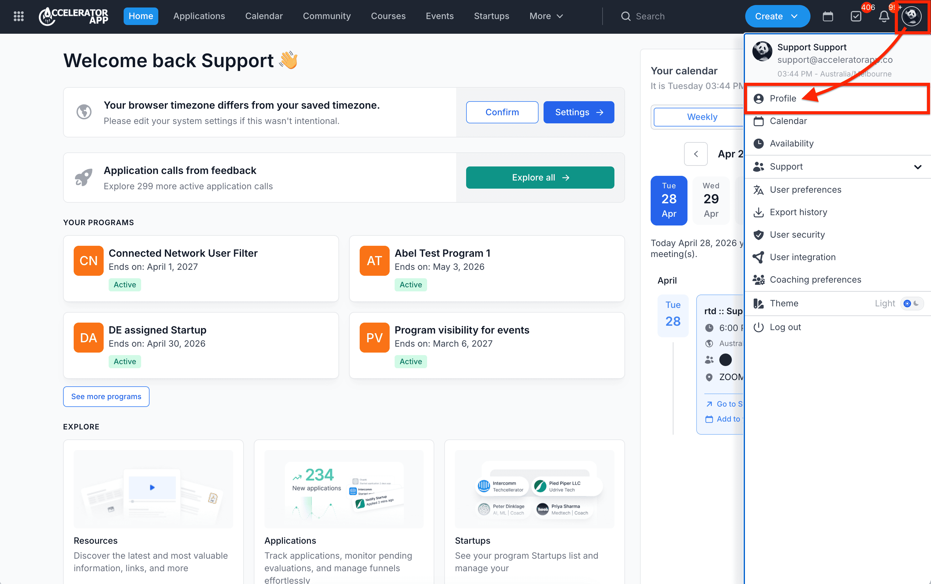 avatar - profile.png