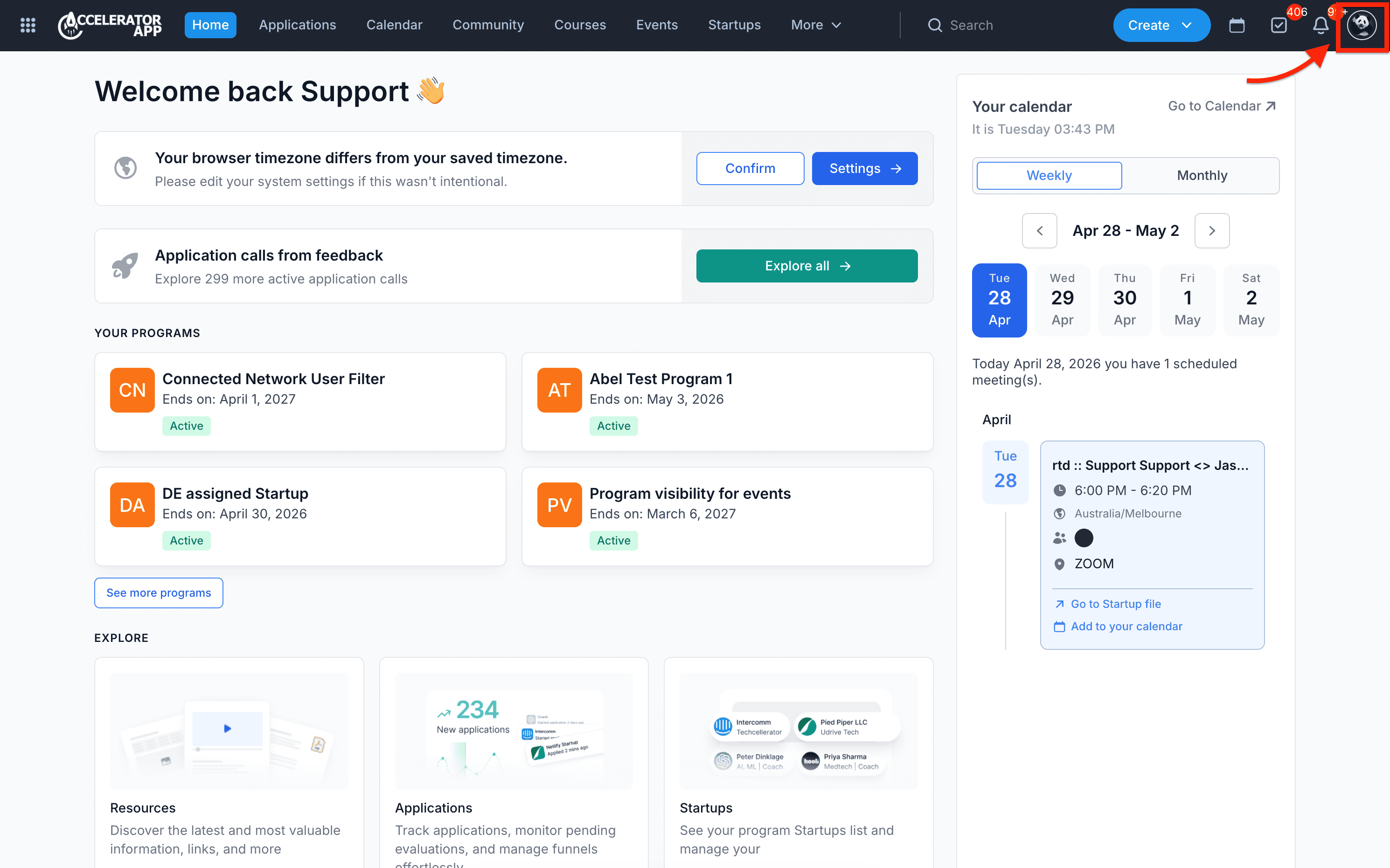 avatar profile menu.png