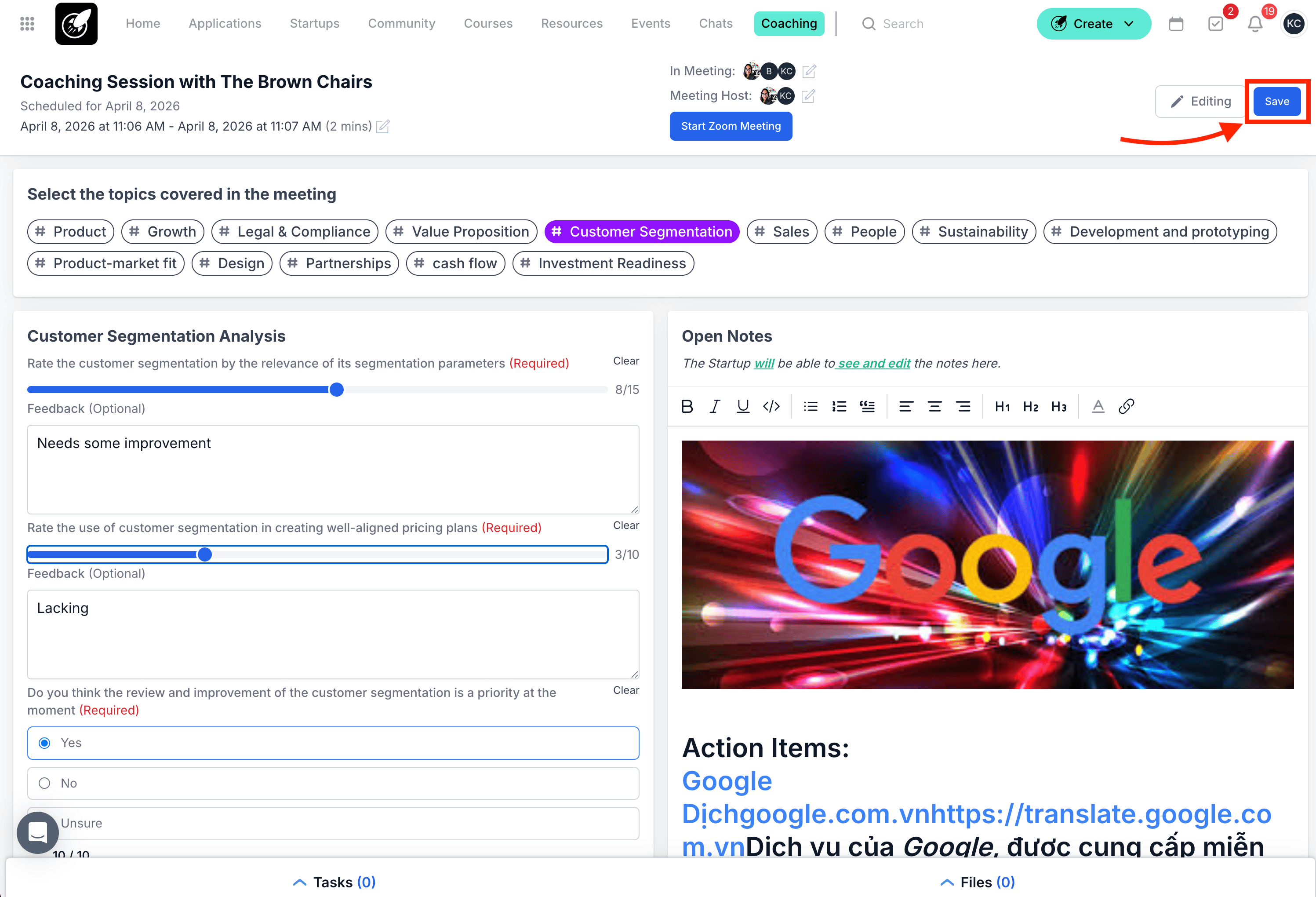 coaching session editing save.png