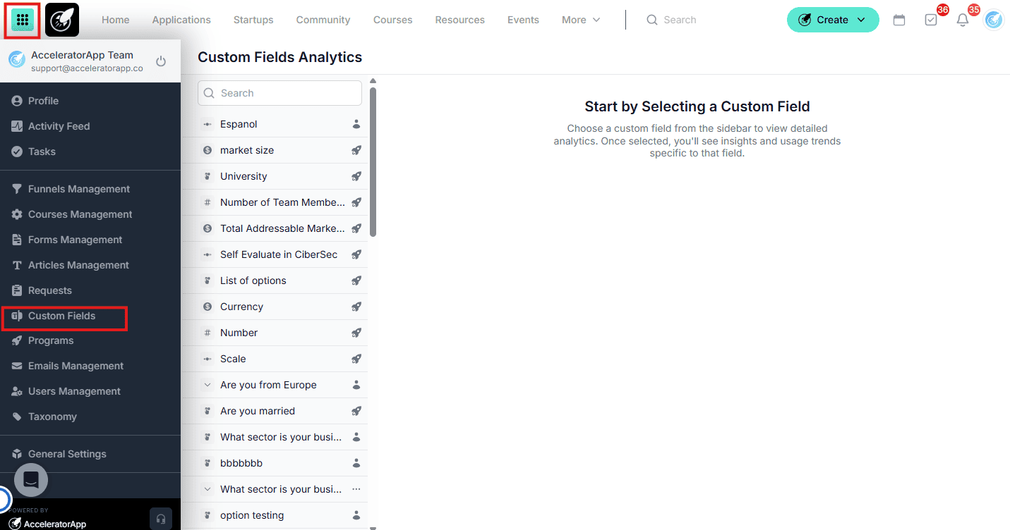 custom fields.png