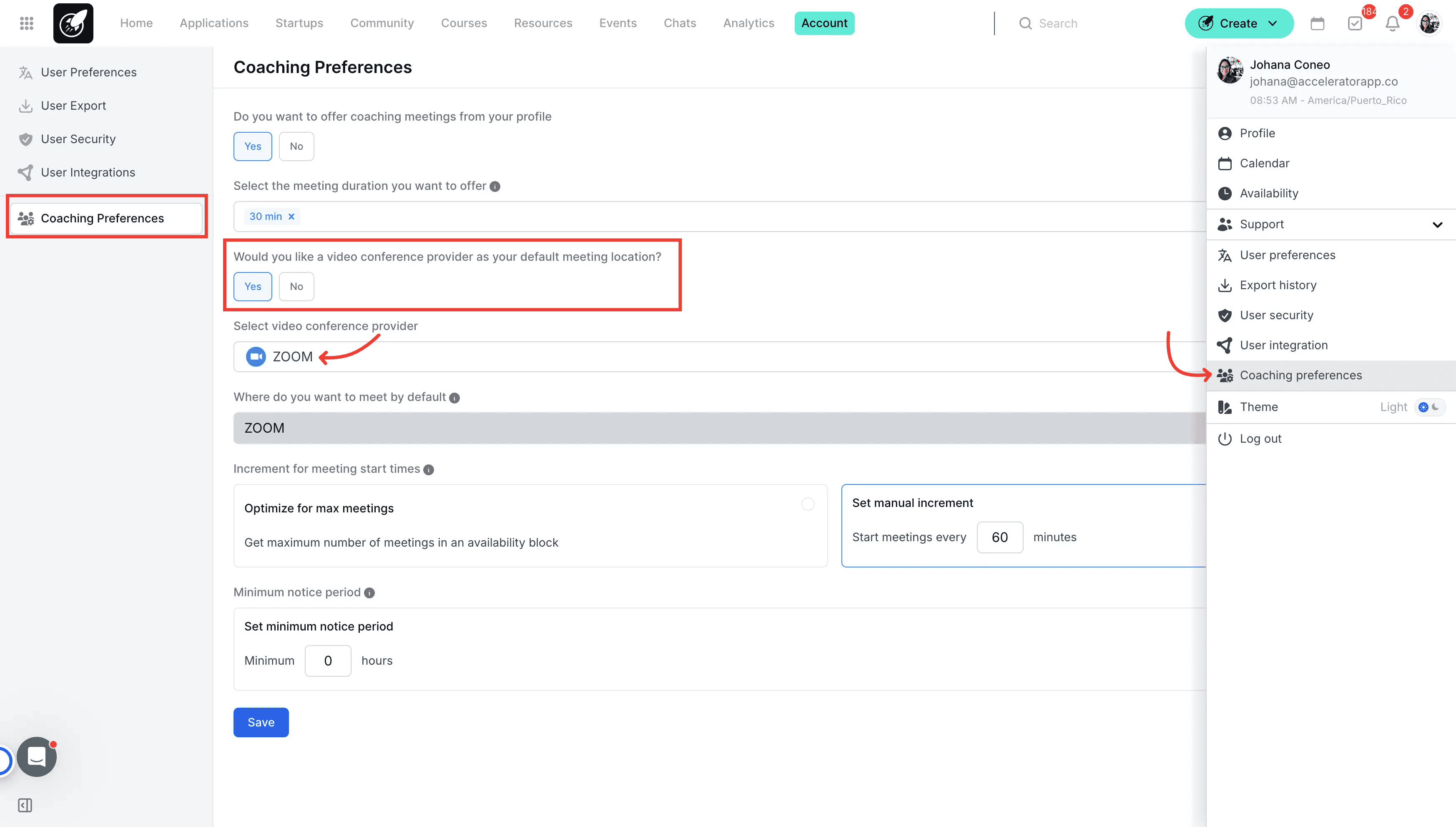 demo.acceleratorapp.co_account_settings_coaching-mh.png