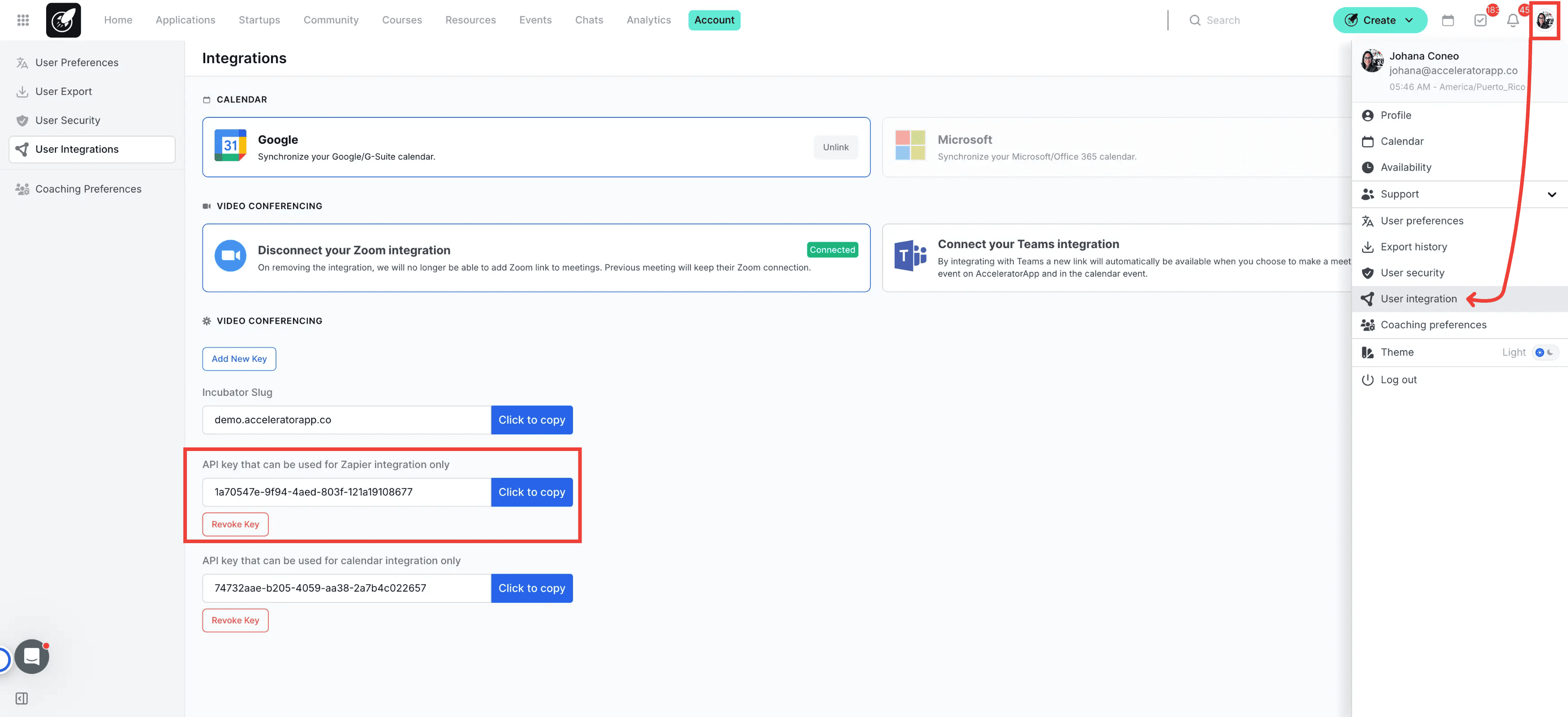 demo.acceleratorapp.co_account_settings_integratio-mh (1).png