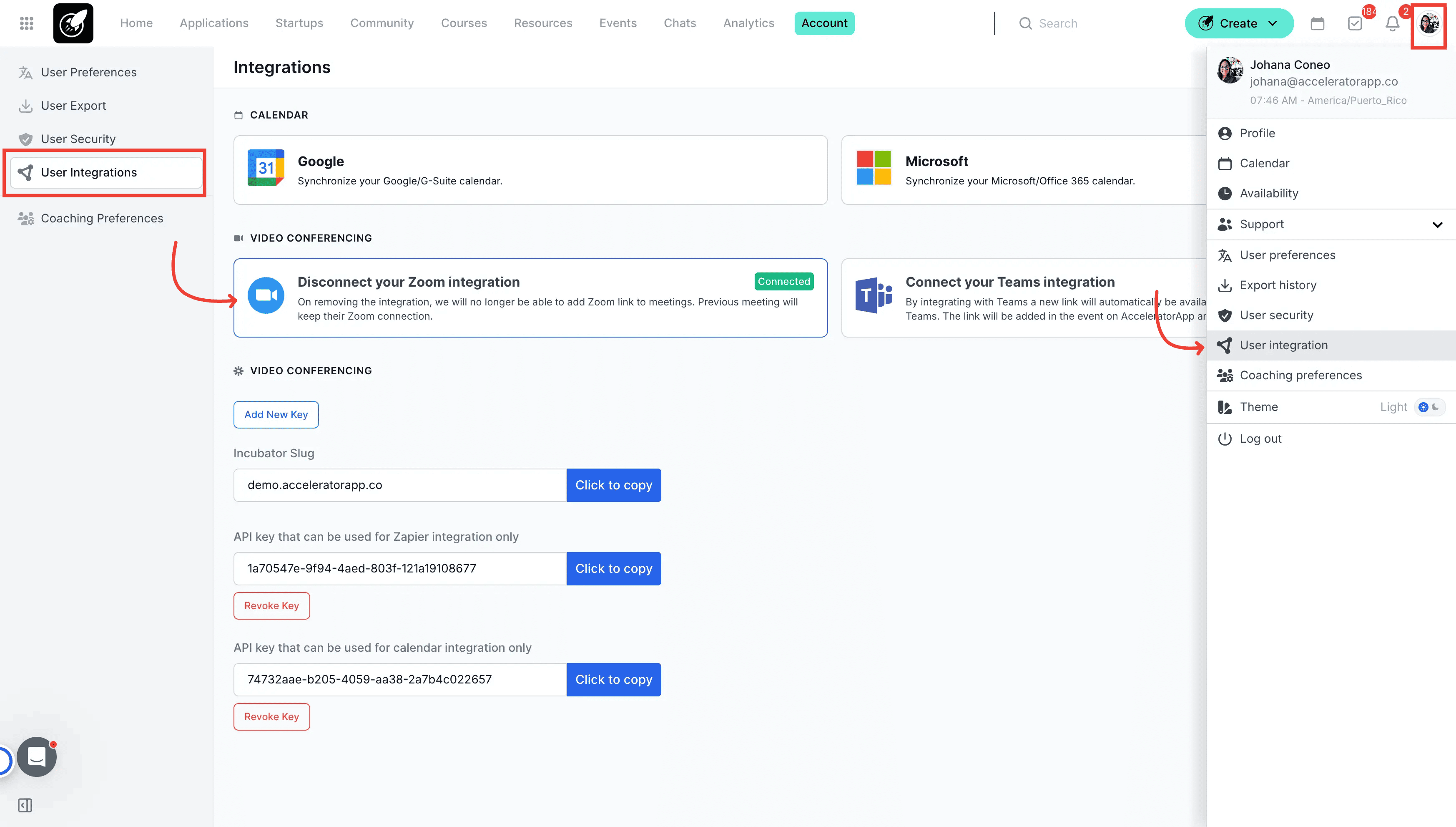 demo.acceleratorapp.co_account_settings_integratio-mh.png