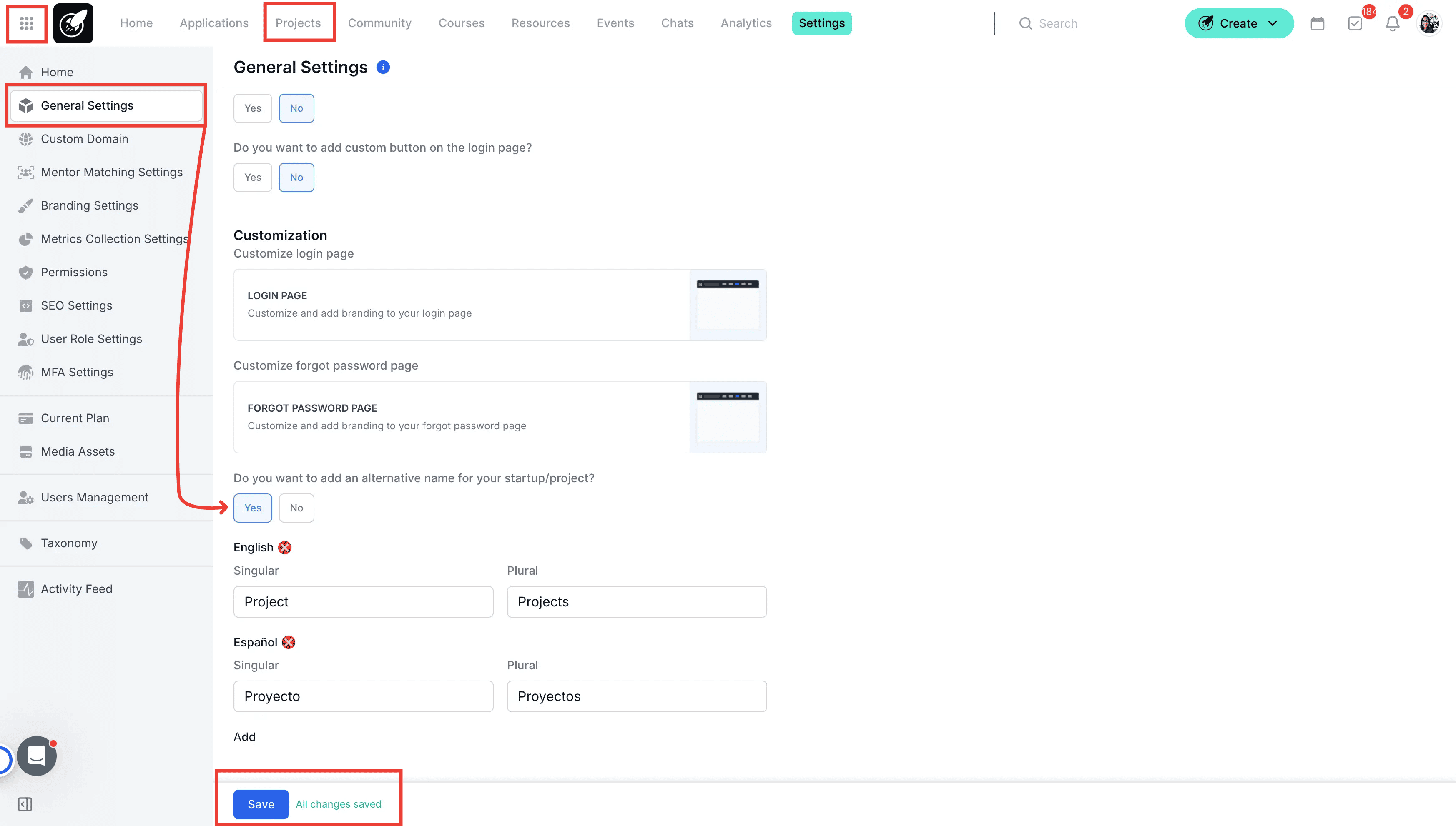 demo.acceleratorapp.co_admin_configuration_general-mh (1).png