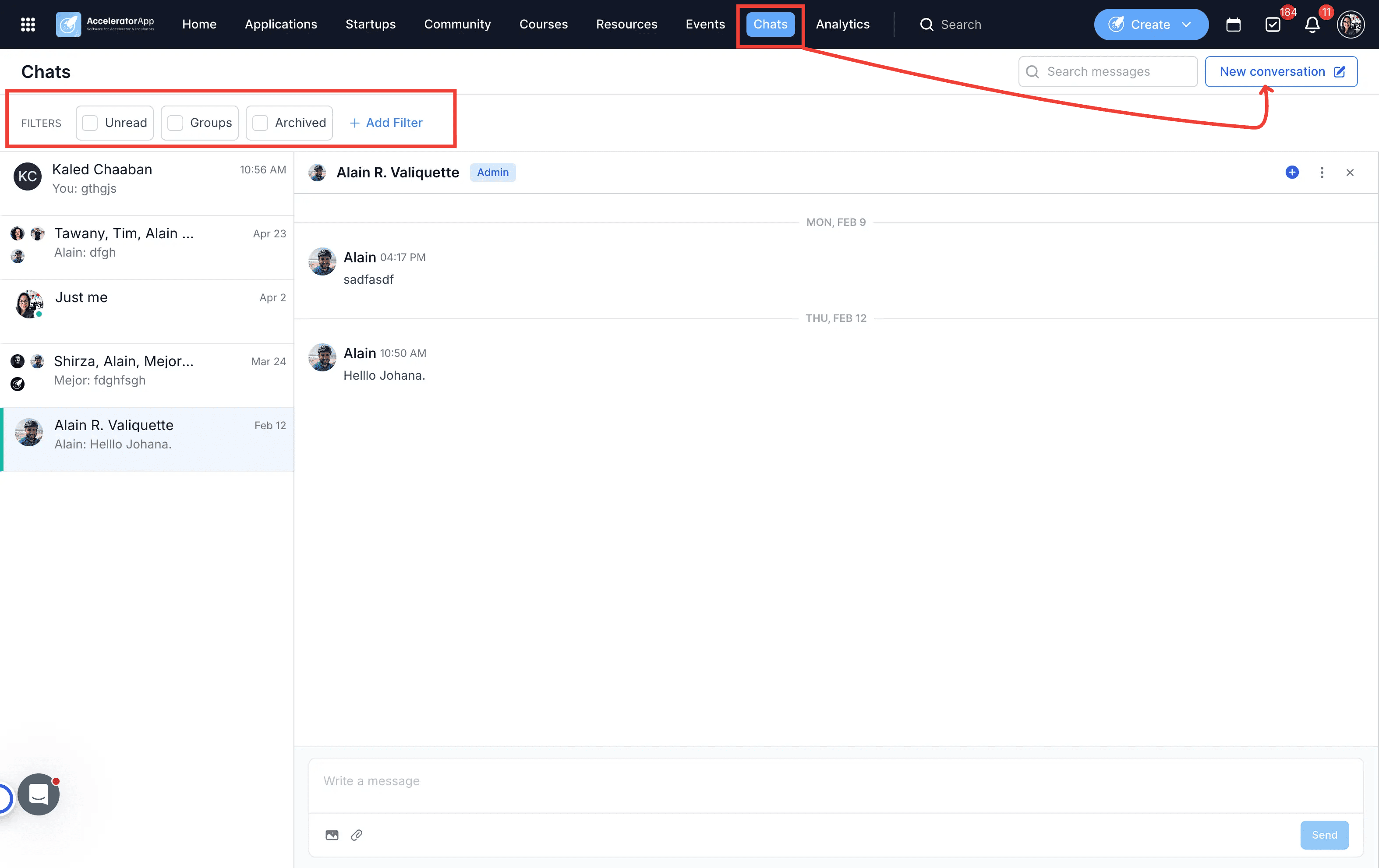 demo.acceleratorapp.co_chats_6982046ebeb356e6cb6b4-mh.png