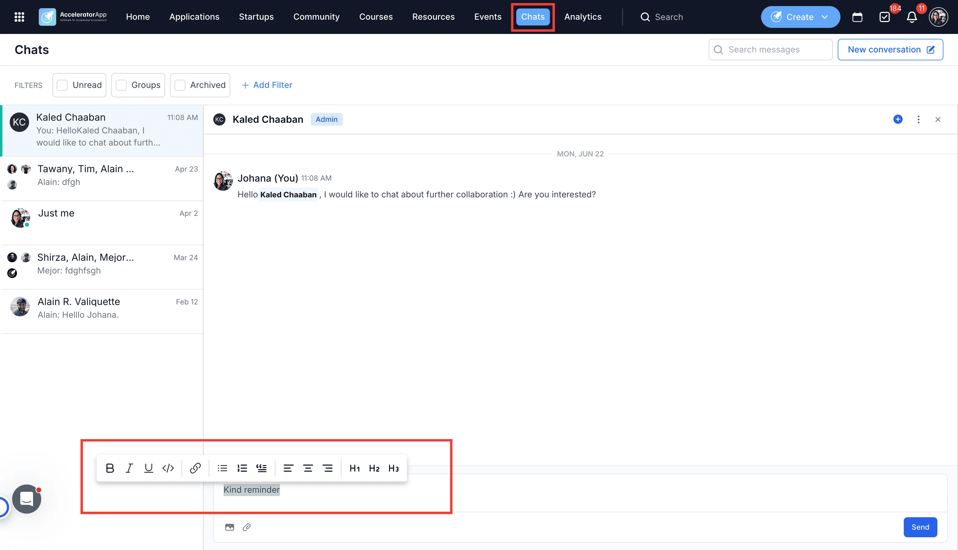 demo.acceleratorapp.co_chats_69eba884e1c6d6e0367fa-mh (1).png