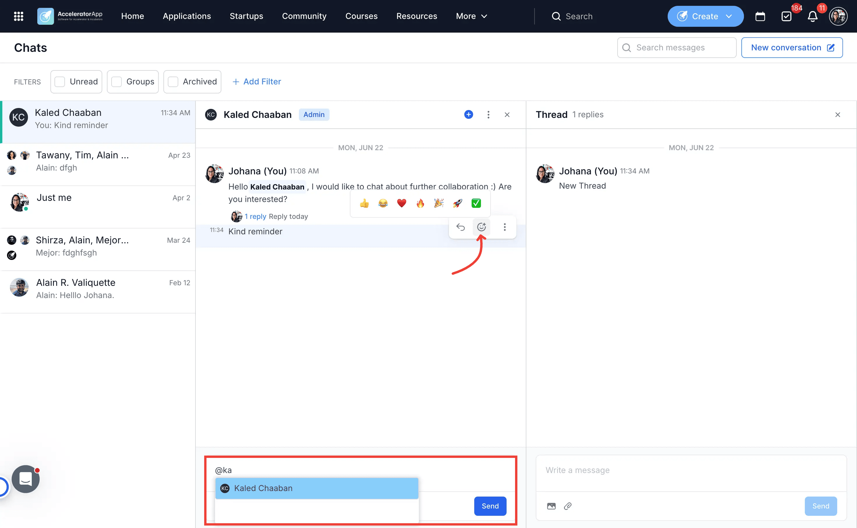 demo.acceleratorapp.co_chats_69eba884e1c6d6e0367fa-mh (2).png