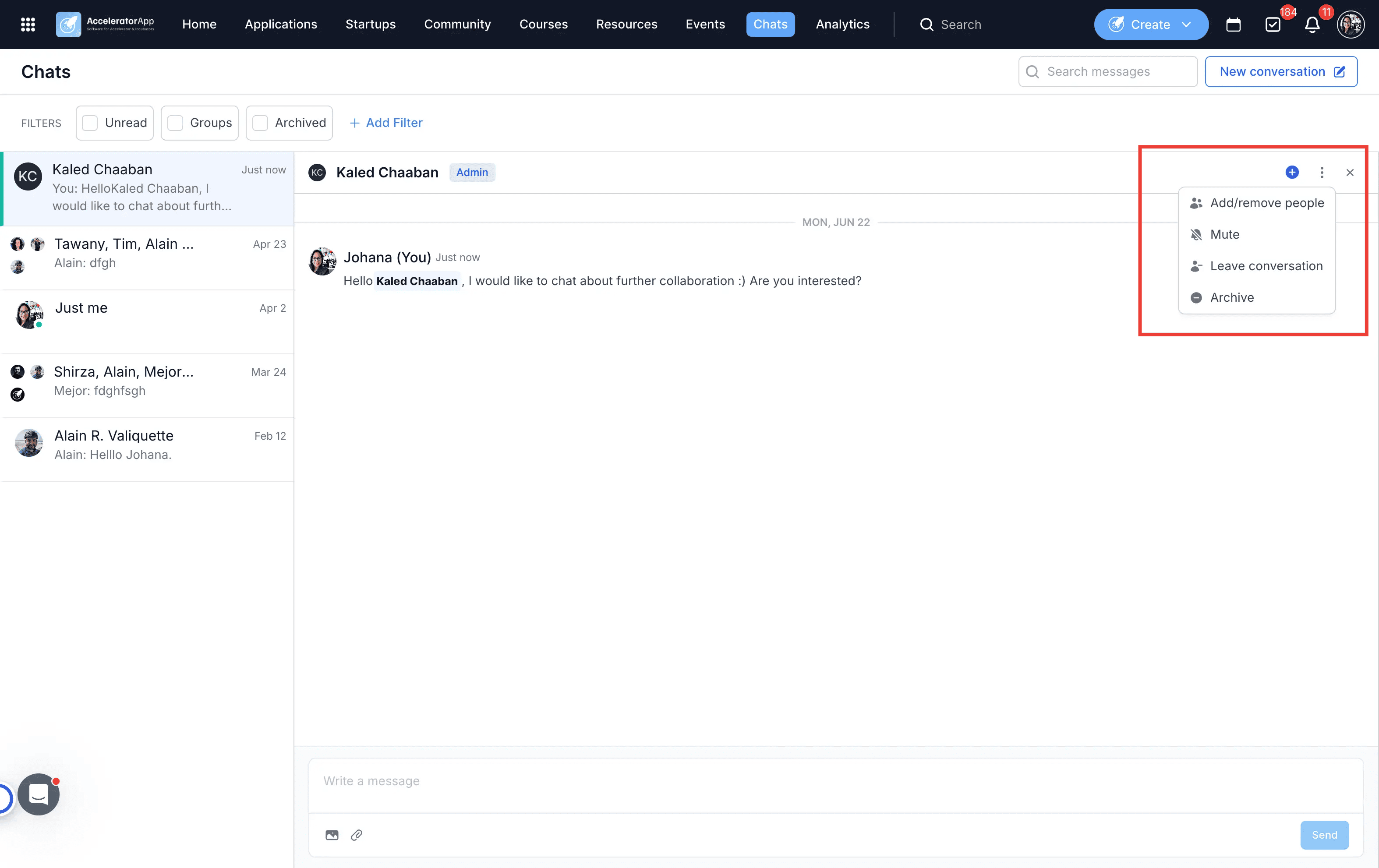 demo.acceleratorapp.co_chats_69eba884e1c6d6e0367fa-mh.png