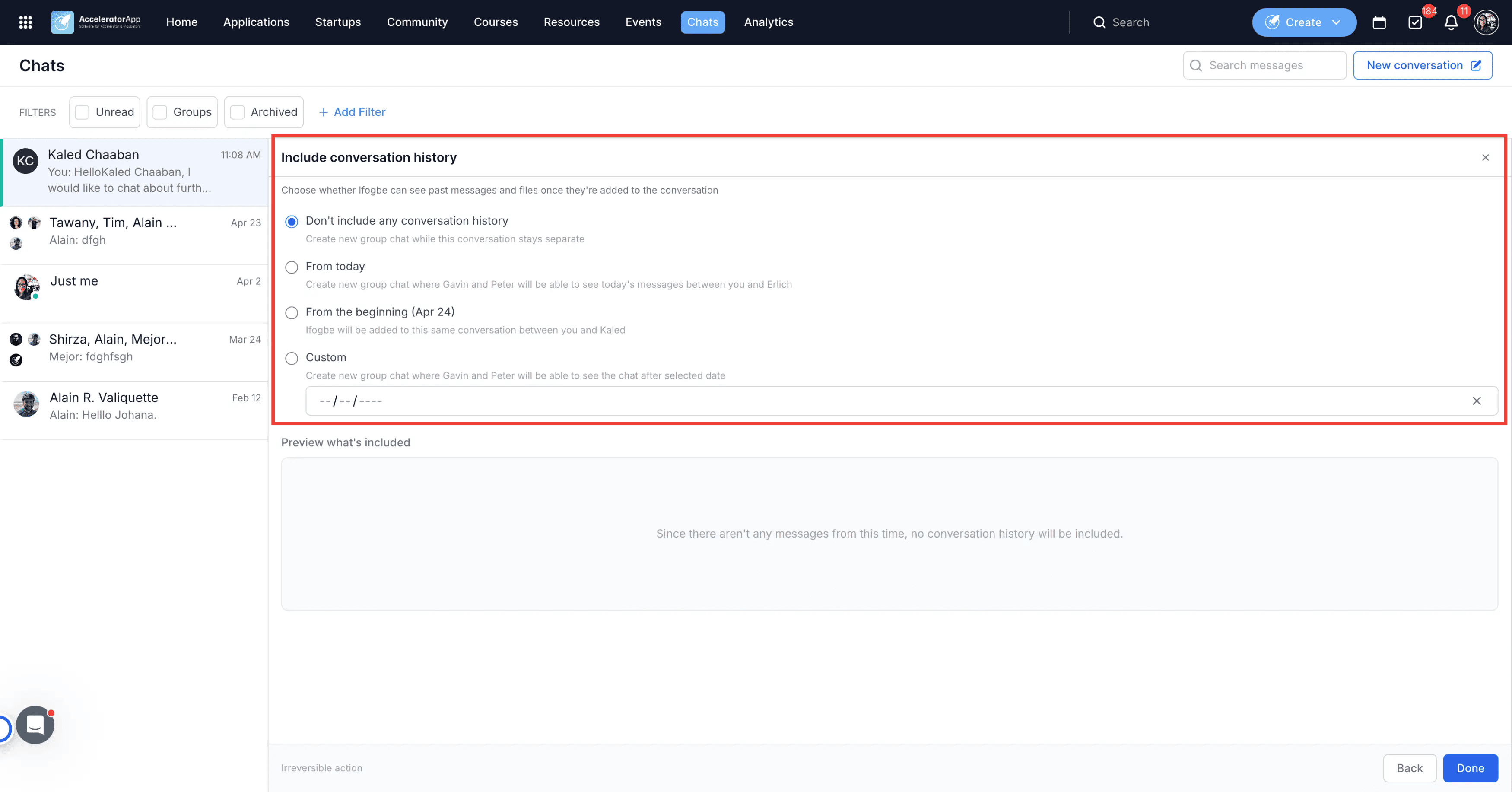 demo.acceleratorapp.co_chats-mh.png