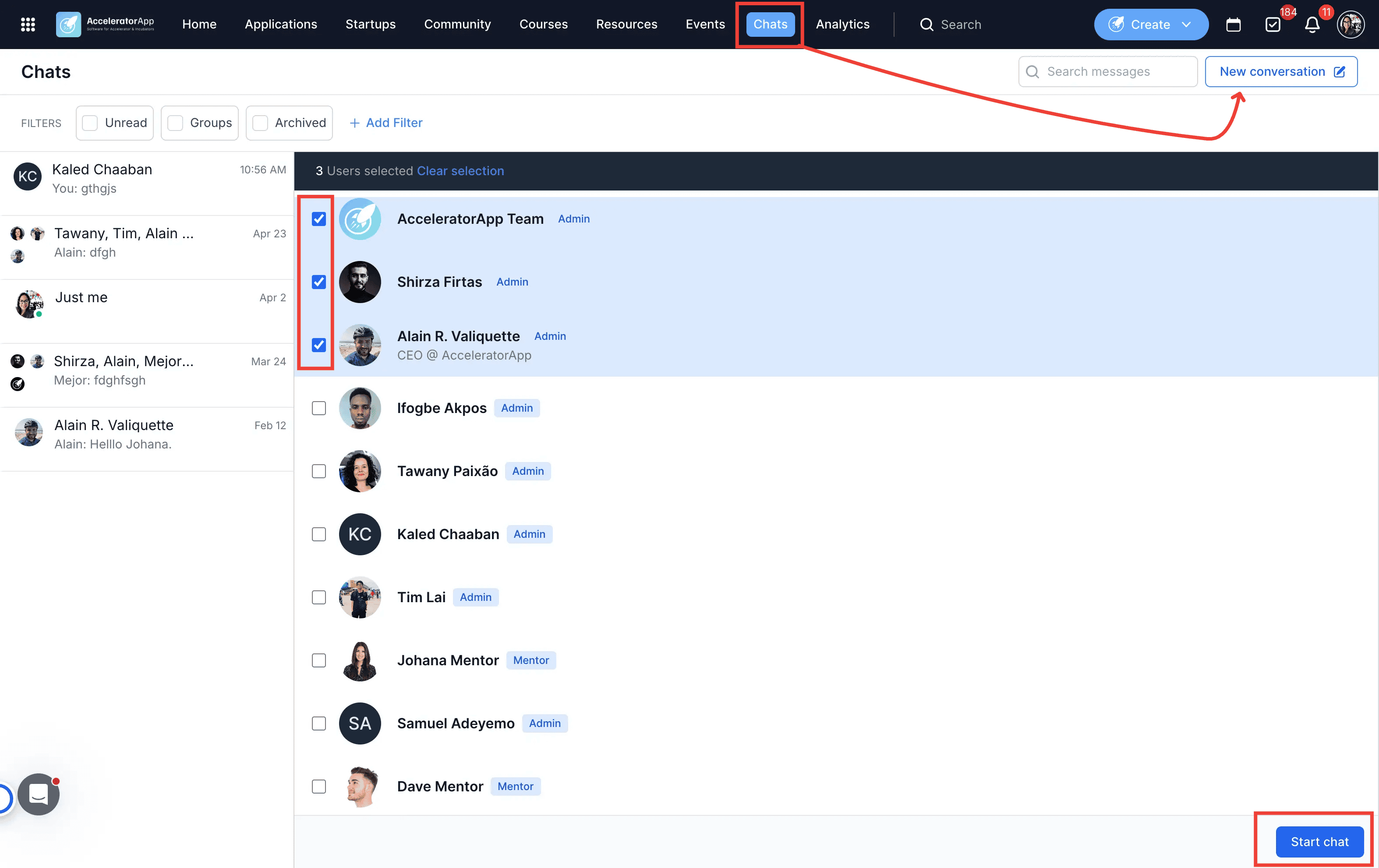 demo.acceleratorapp.co_chats_new-mh.png