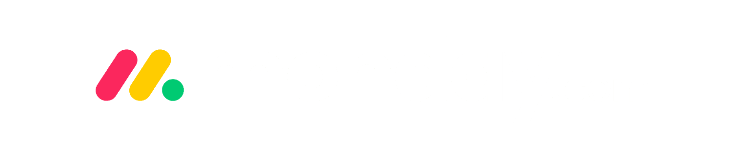 Monday.com