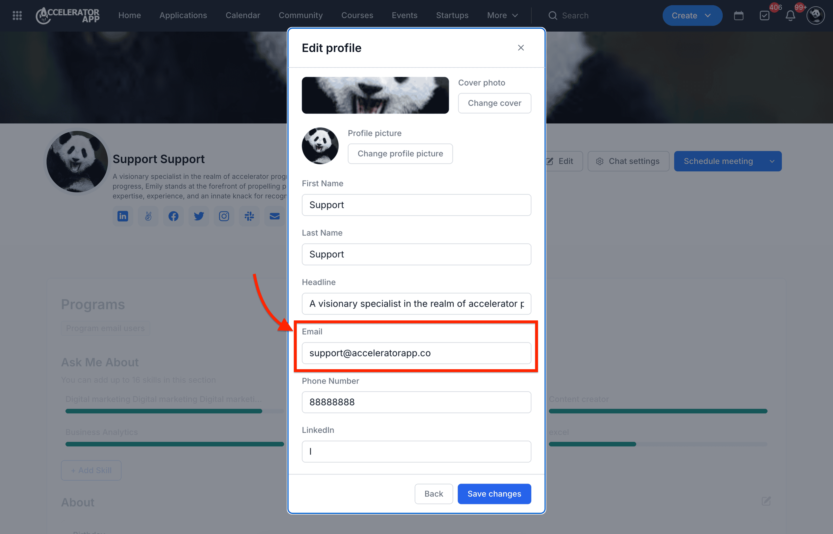 edit profile email field.png
