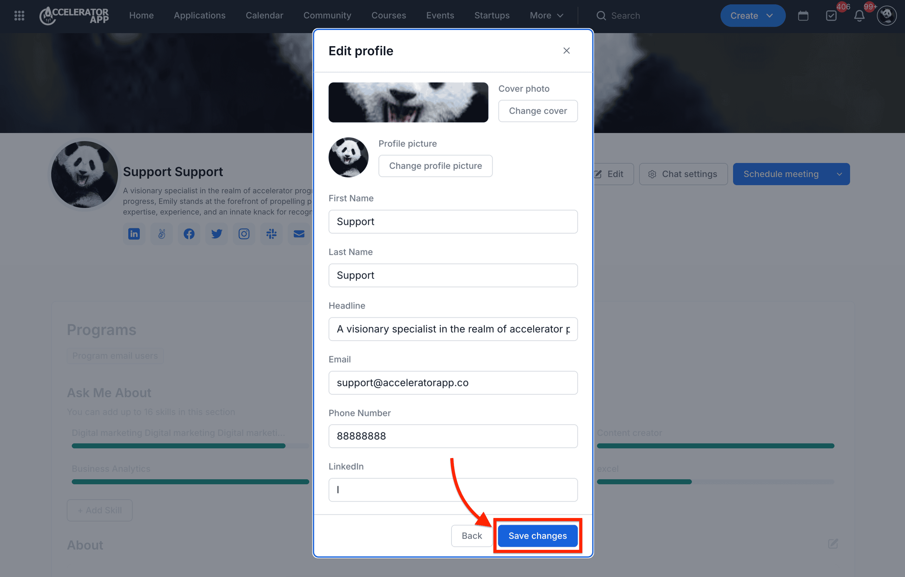 edit profile save button.png