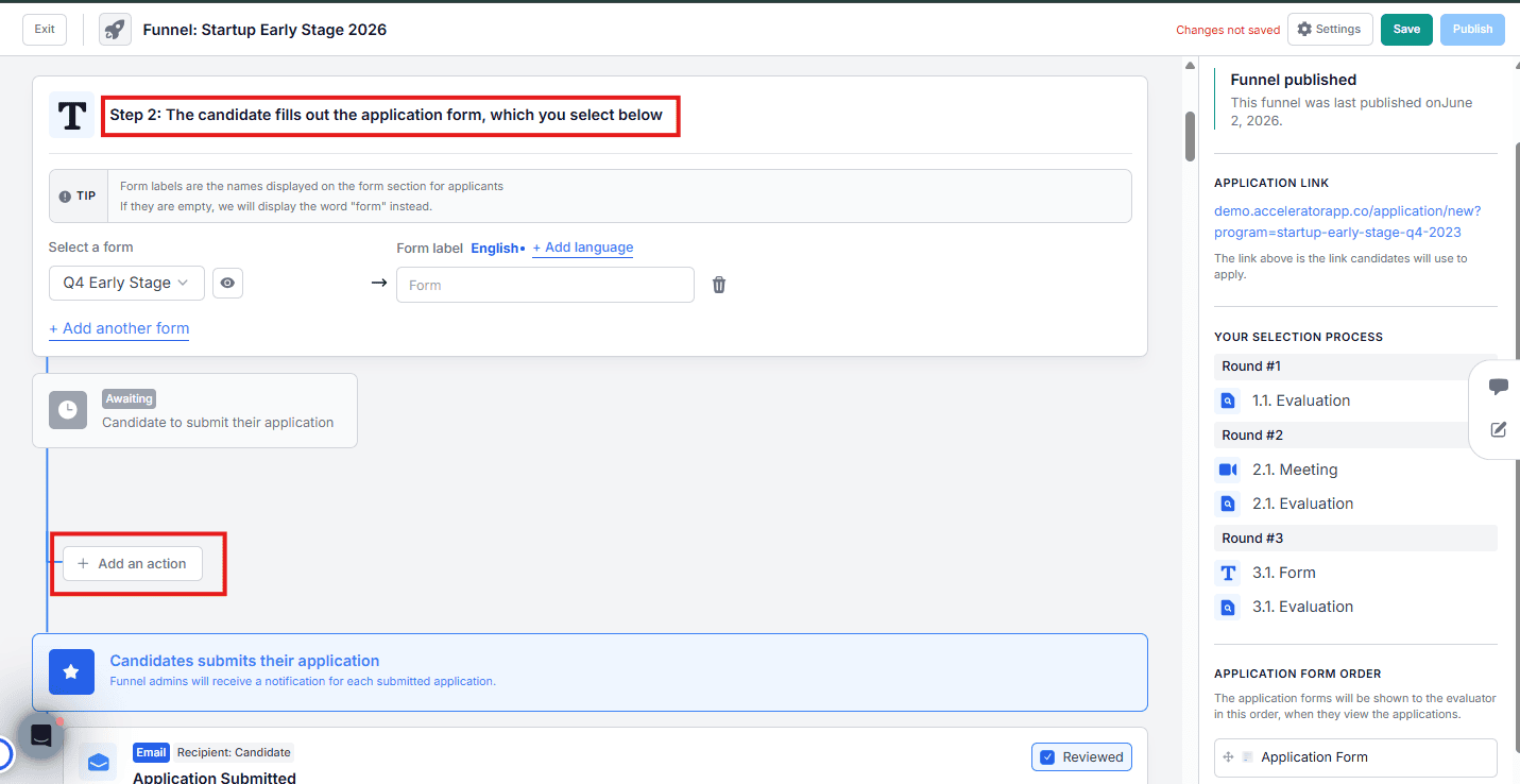 email1.png