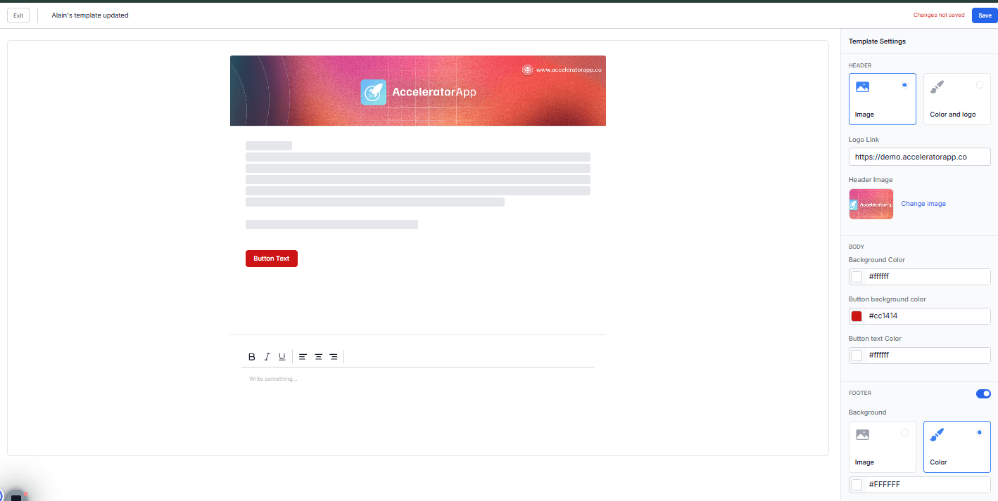 emaildesign.png
