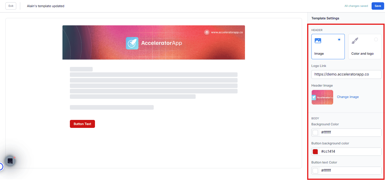 emails.png