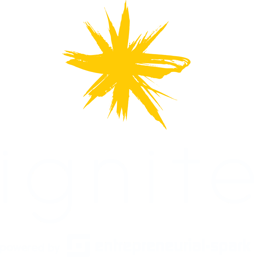 Ignite Bermuda