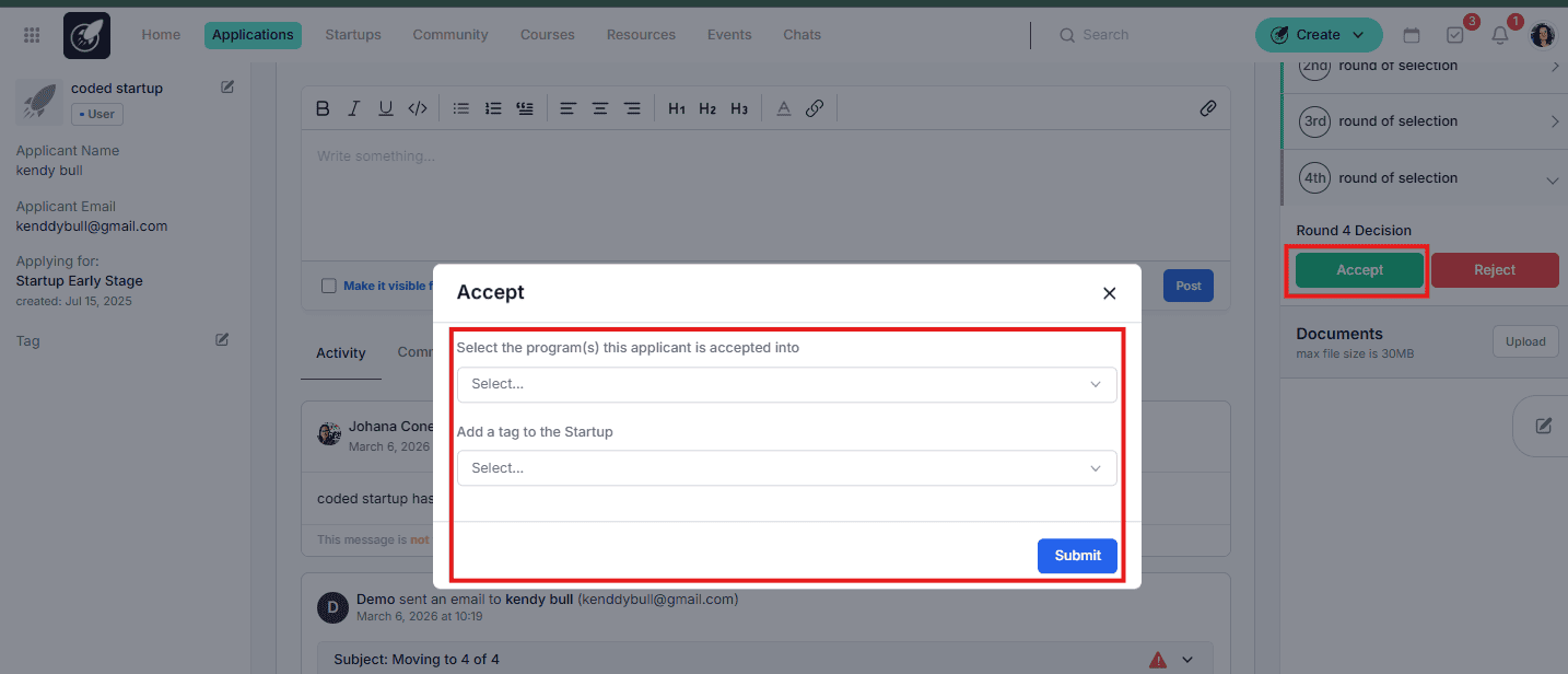 lastround accept2.png
