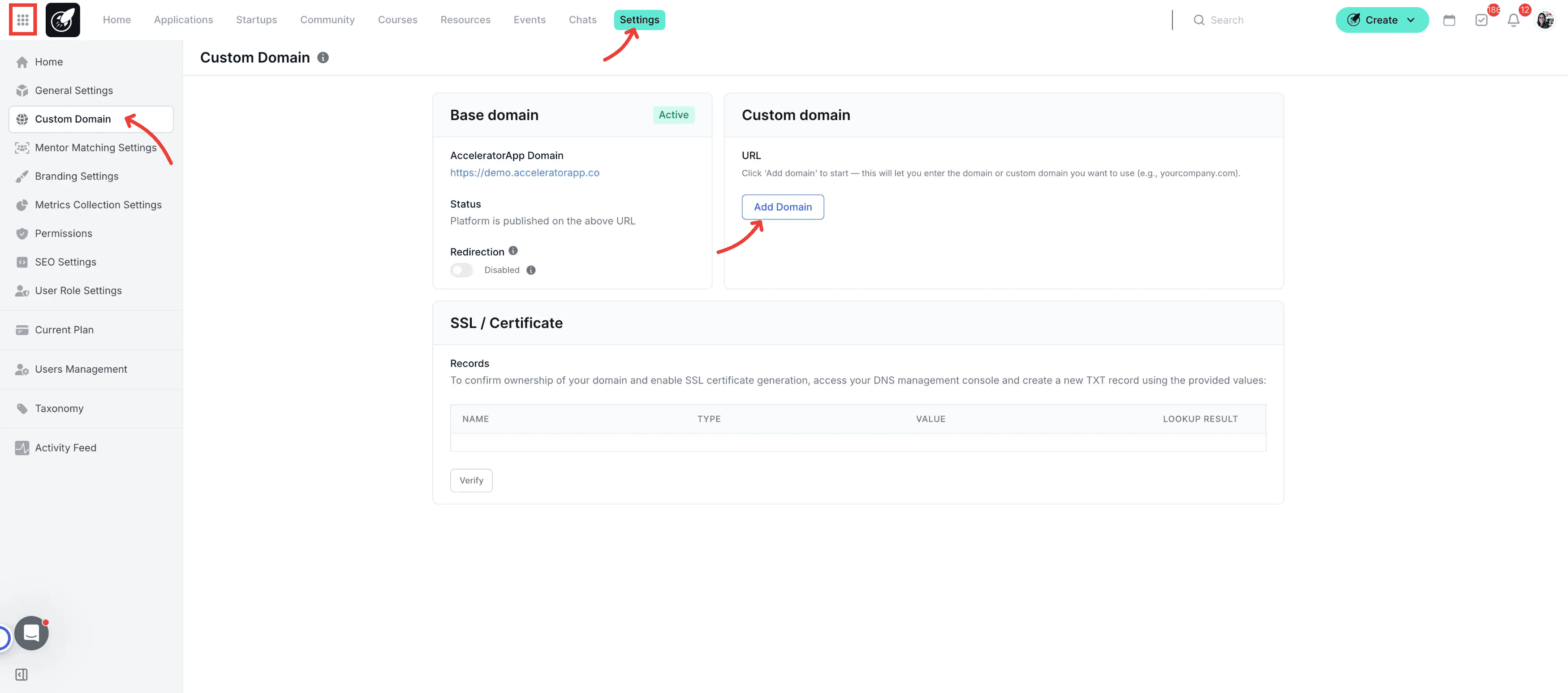 markuphero-69c18d89aa1146f081c9935c (1).png