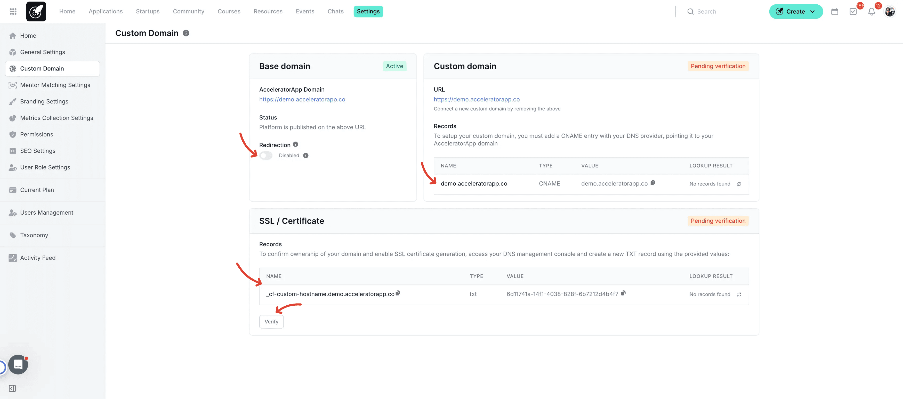 markuphero-69c18ebbaa1146f081c993ea (1).png