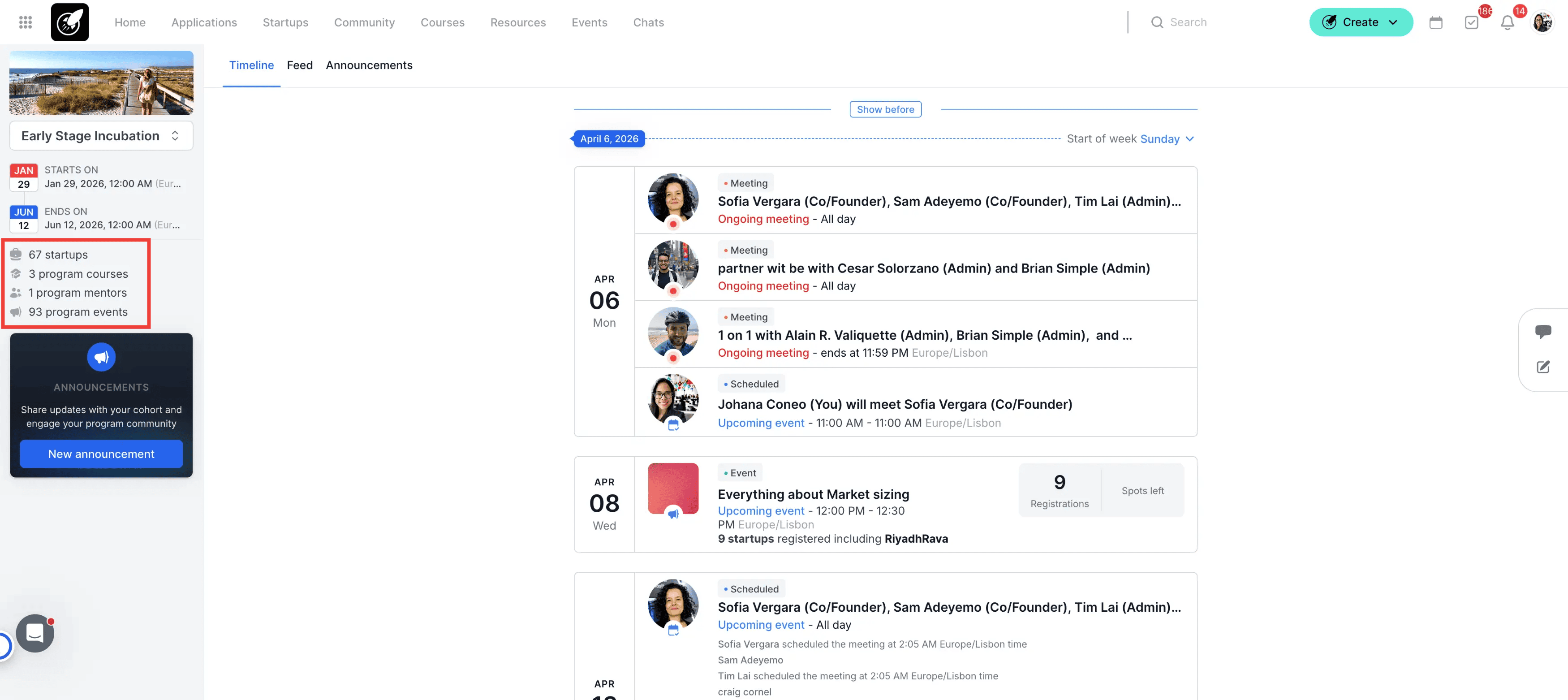 markuphero-69d38b347911c47c3ead3281 (1).png