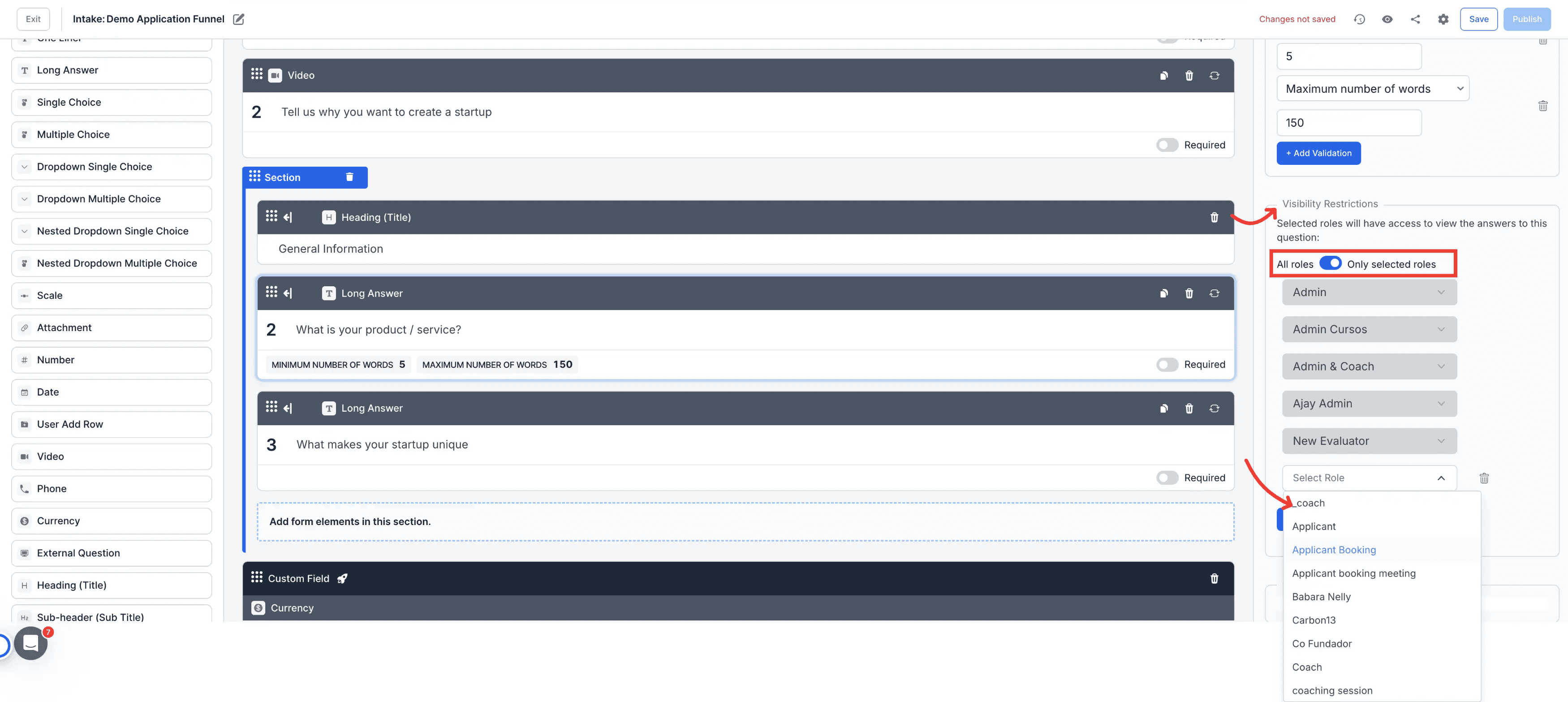 markuphero-69e5efab5e558cccc7f09271.png