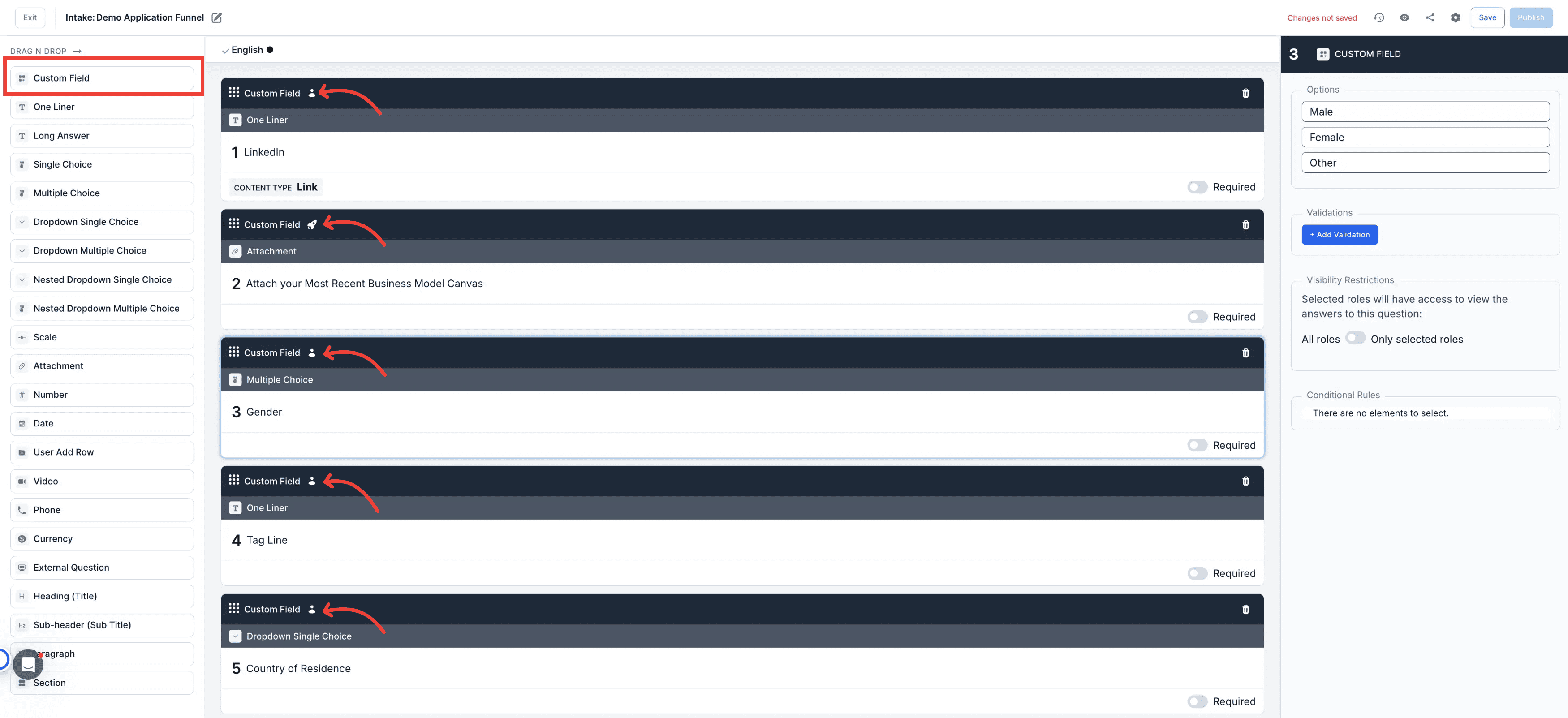 markuphero-69f8625d3c296ceba2356ae2.png