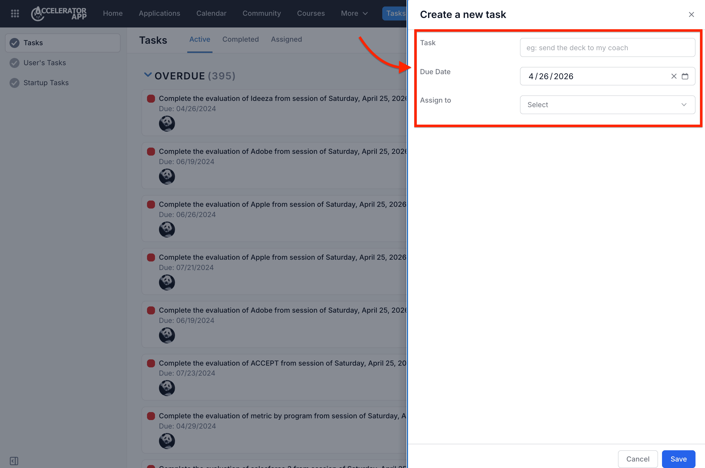 new task fields.png