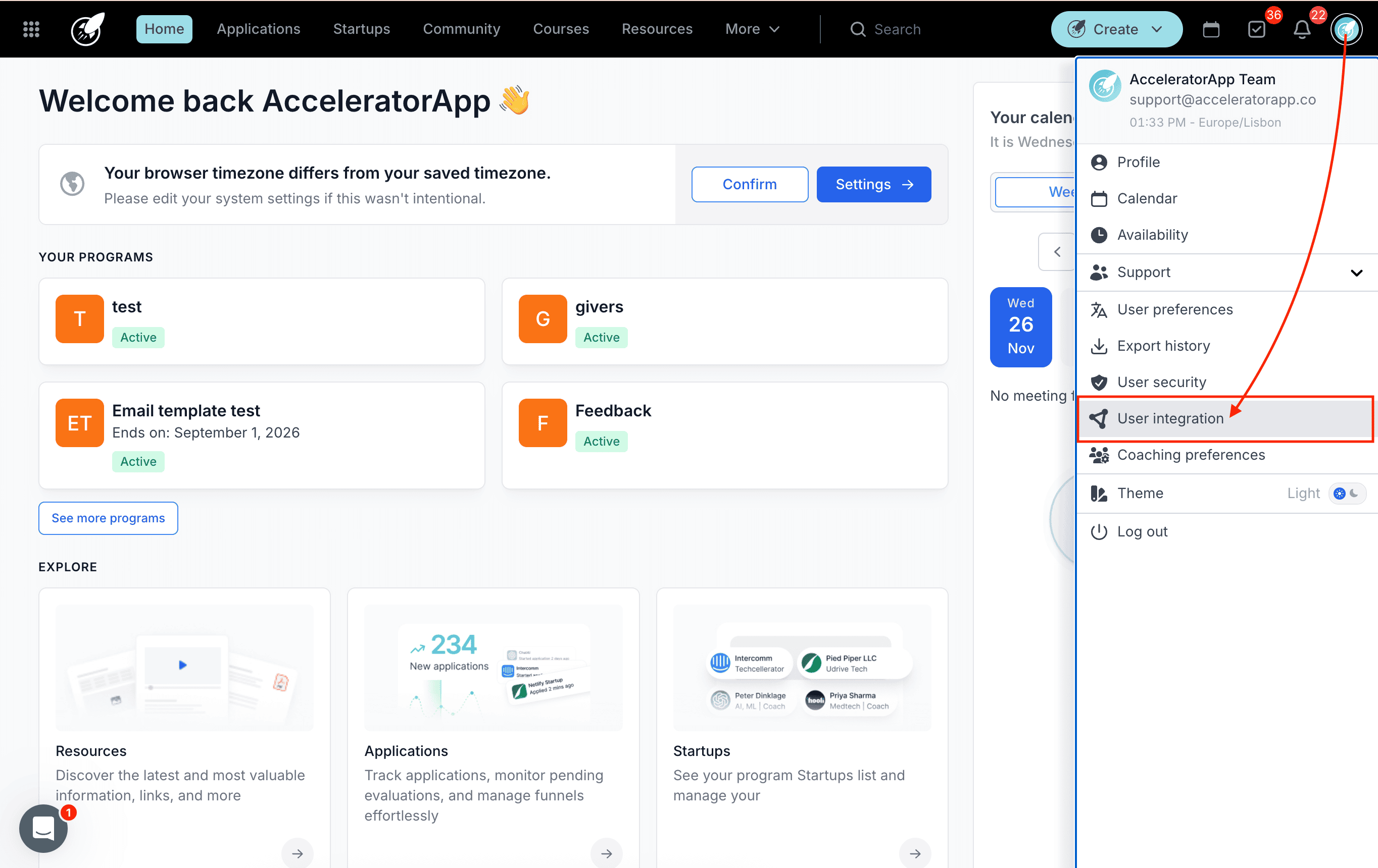 profile user integration.png