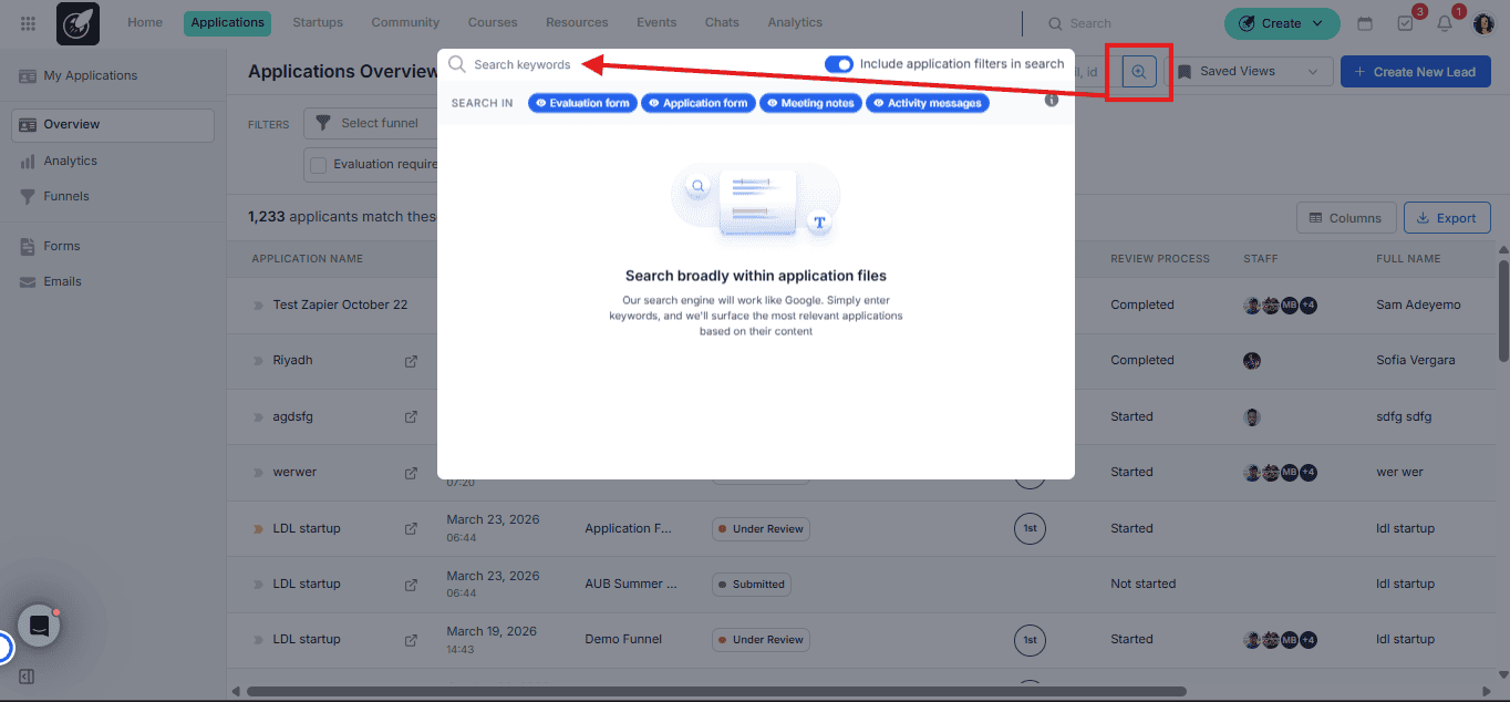 search keywords.png