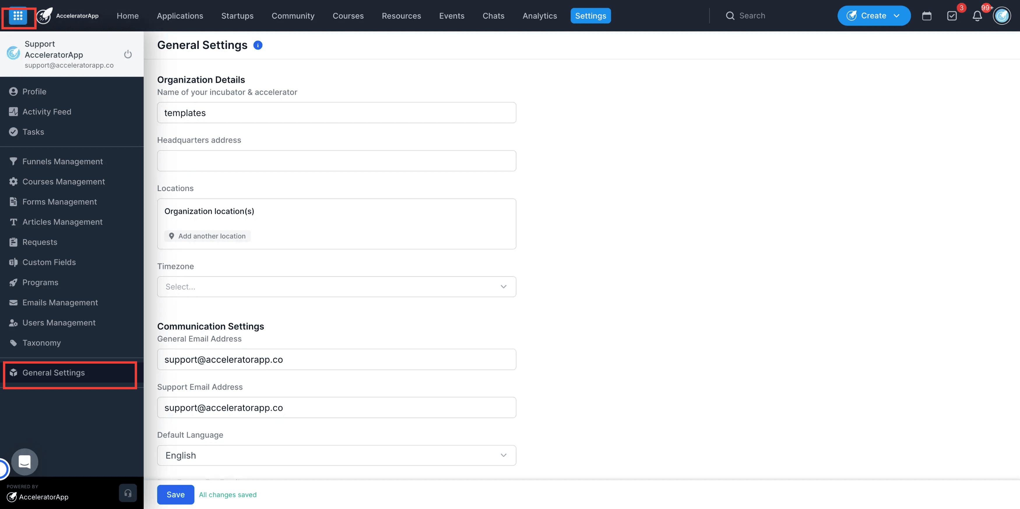 templates.acceleratorapp.co_admin_configuration_ge-mh.png