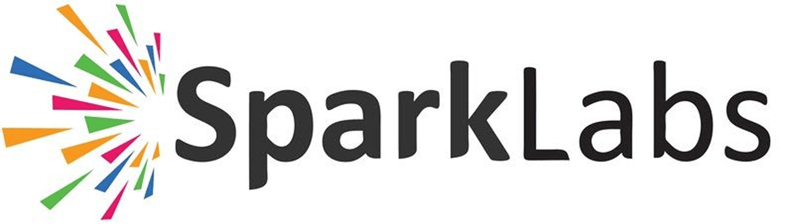 SparkLabs