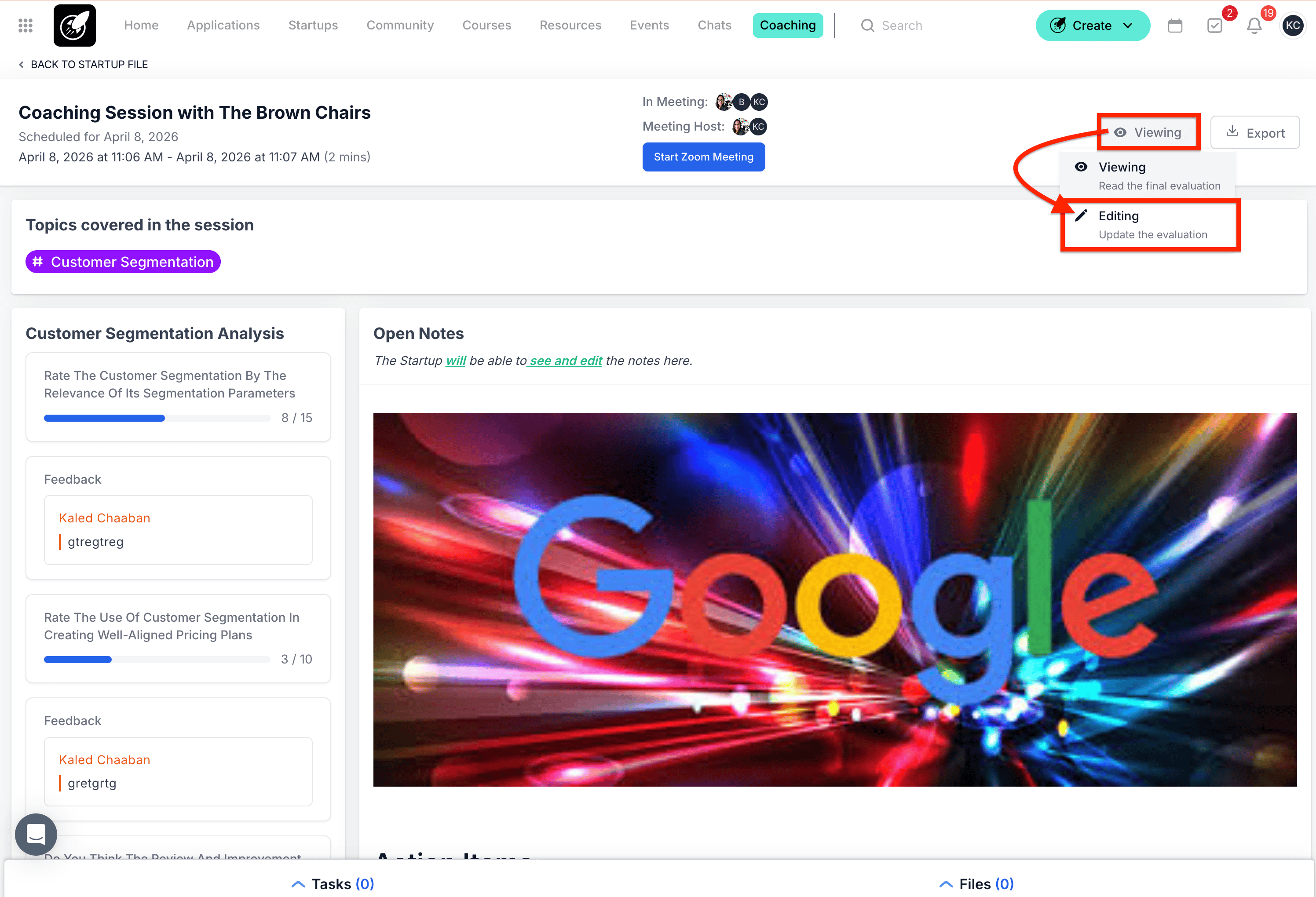 viewing to editing.png